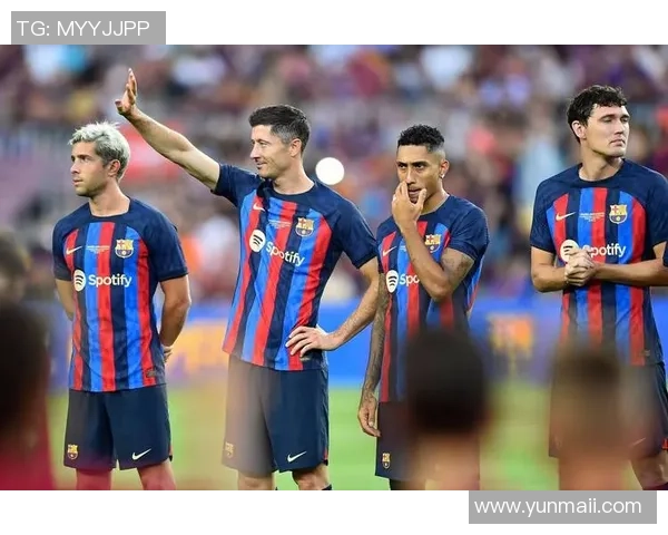 巴萨与皇马巅峰对决回顾:2018年5月7日经典战役再现足球魅力 巴萨与皇马巅峰对决回顾:2018年5月7日经典战役再现足球魅力