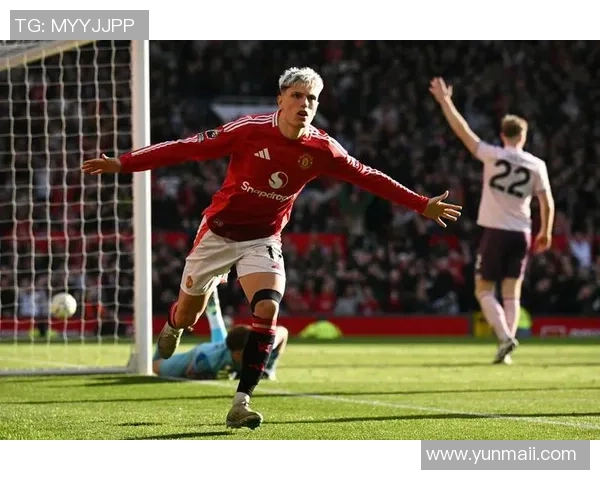 布伦特福德主场迎战布莱克本期待精彩对决与激烈竞争 布伦特福德主场迎战布莱克本期待精彩对决与激烈竞争