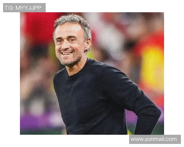 布莱克本与查尔顿激战正酣谁能在这场对决中笑到最后