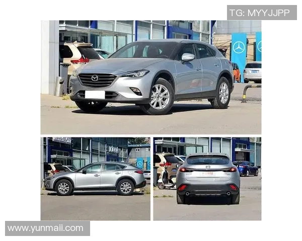 帕丘卡与亚特兰激战正酣谁能在这场对决中笑到最后 帕丘卡与亚特兰激战正酣谁能在这场对决中笑到最后