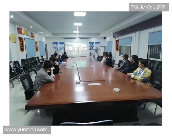 张宁：从平凡到卓越的奋斗之路，如何在逆境中实现自我超越与成长