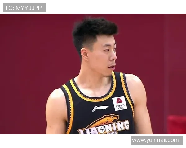 张镇麟在篮球赛场的崛起与未来发展潜力分析 张镇麟在篮球赛场的崛起与未来发展潜力分析