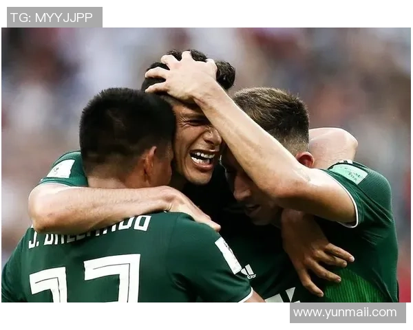 德国与墨西哥上场阵容分析及战术对比探讨