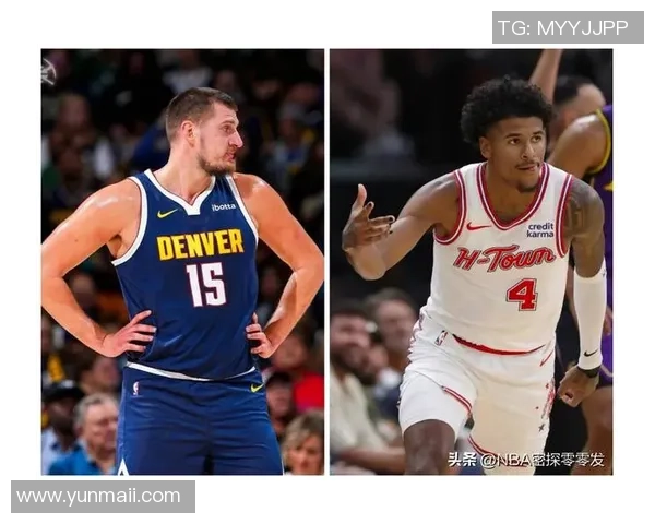 快船与篮网激战1月23日NBA赛场精彩对决回顾与分析 快船与篮网激战1月23日NBA赛场精彩对决回顾与分析