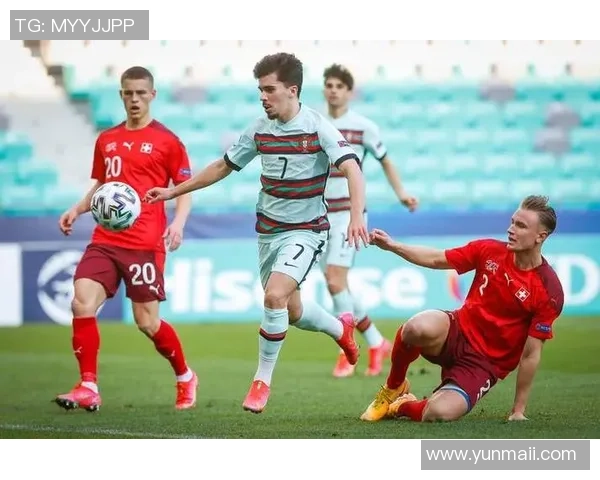 意大利与波兰欧青赛激战在即谁能在这场对决中脱颖而出 意大利与波兰欧青赛激战在即谁能在这场对决中脱颖而出