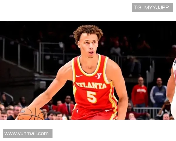 戴森丹尼尔斯的崛起之路与未来篮球潜力解析 戴森丹尼尔斯的崛起之路与未来篮球潜力解析