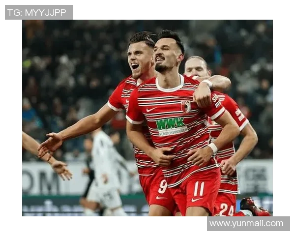 拜仁慕尼黑对阵卡尔特人精彩直播全程回顾与分析 拜仁慕尼黑对阵卡尔特人精彩直播全程回顾与分析