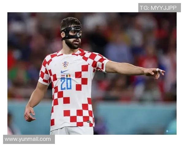 格瓦迪奥尔：年轻天才后卫如何改变足球战术的未来与球队命运