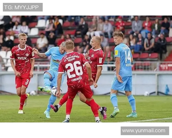 汉堡对阵杜塞多夫比赛前瞻与胜负预测分析及关键因素探讨