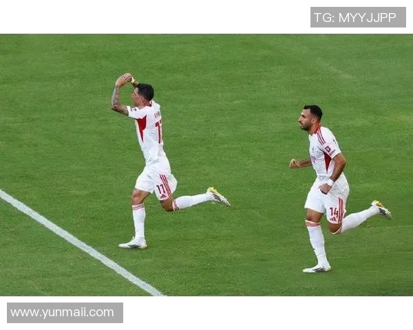 波尔图与本菲卡激战正酣谁能在这场德比中笑到最后