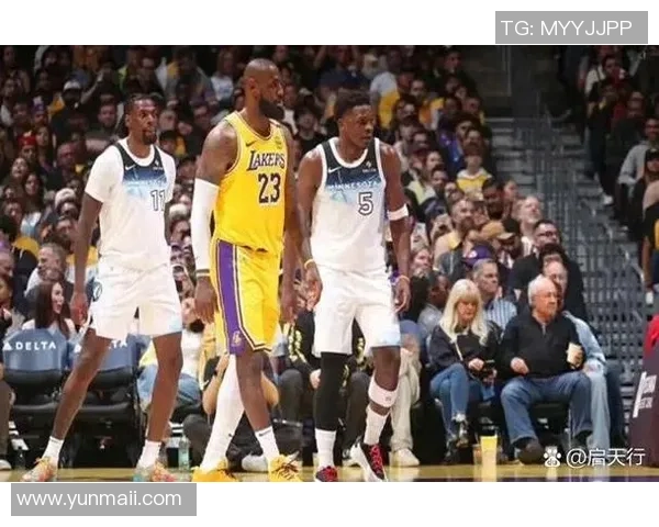 湖人对决爵士精彩直播时间01月12日不容错过的篮球盛宴 湖人对决爵士精彩直播时间01月12日不容错过的篮球盛宴