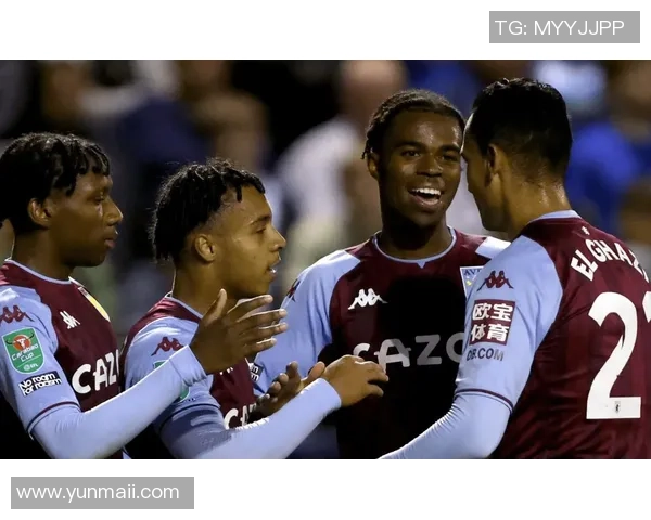 热刺与维拉精彩对决回放分析全场比赛亮点与关键时刻回顾