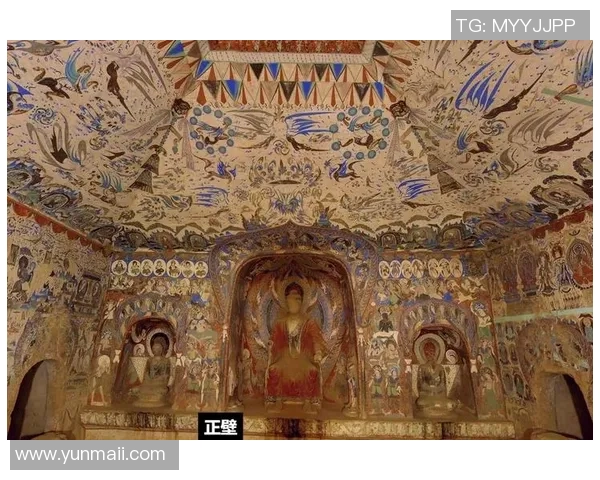 独立与佐伯阿汉的较量探讨两者在文化与思想上的碰撞与交融 独立与佐伯阿汉的较量探讨两者在文化与思想上的碰撞与交融