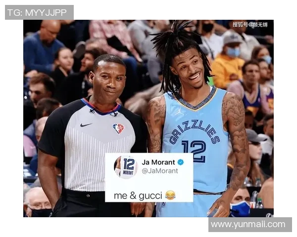 皇家马德里迎战布鲁日期待精彩对决两队实力对比引发球迷热议 皇家马德里迎战布鲁日期待精彩对决两队实力对比引发球迷热议