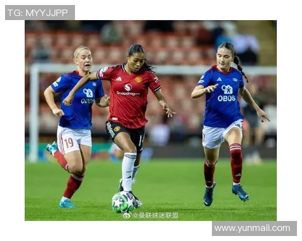 瓦勒伦加主场迎战曼联期待精彩对决双方球迷热情高涨