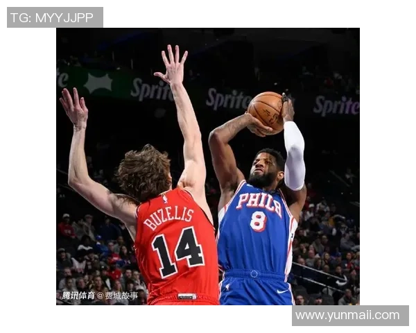 篮网与尼克斯对决前瞻分析及比赛结果预测探讨