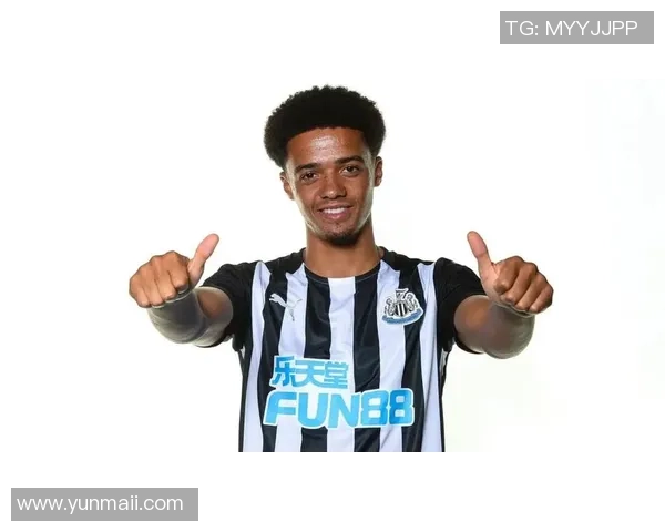 维尔斯特曼与巴竞技激战正酣谁能在这场对决中笑到最后