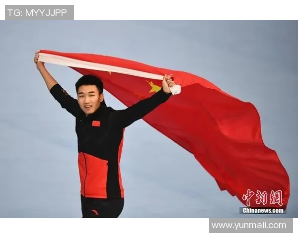 菲多与萨普的巅峰对决谁能在赛场上赢得最终胜利 菲多与萨普的巅峰对决谁能在赛场上赢得最终胜利