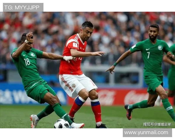 莫斯科斯巴达与红宝石的激烈对决揭示足球战术的魅力与精彩瞬间 莫斯科斯巴达与红宝石的激烈对决揭示足球战术的魅力与精彩瞬间