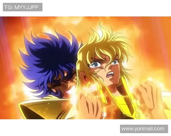 蒂华纳与普埃布激战正酣谁能在这场对决中笑到最后