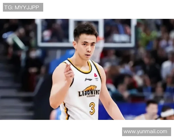 赵继伟领衔中国男篮新征程展现拼搏精神与团队合作的力量