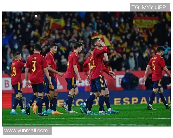 阿塞拜疆与斯伐克的激烈对决展现足球魅力与团队精神