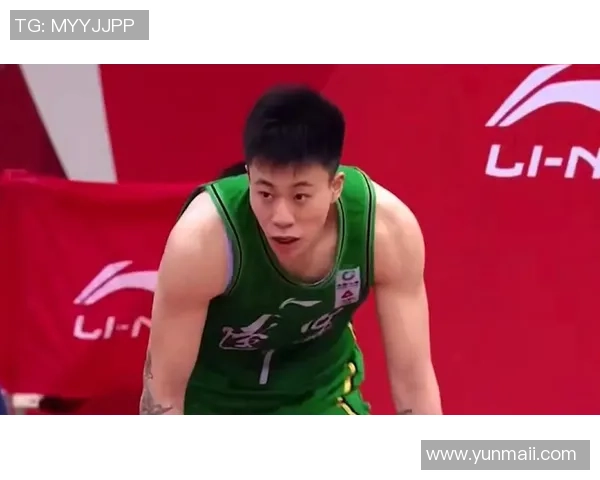 骑士与猛龙激战正酣5月4日精彩对决引发球迷热议