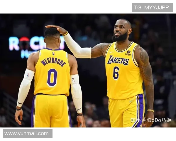 鹈鹕与国王精彩对决直播平台全解析与观赛指南