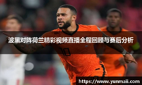 波黑对阵荷兰精彩视频直播全程回顾与赛后分析